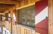 Außenjalousie nachrüsten, außenjalousie hersteller, außenjalousie kosten, außenjalousie warema, außenjalousie ersatzteile, außenjalousie preise, außenjalousie elektrisch preise, außenrolladen, günstige außenjalousie, außen-jalousie, außen jalousie, außenj