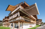 markise günstig, sonnensegel, markise preis, markise elektrisch, markise gebraucht, markise balkon, markise ebay, klemm markise, suche markise, markise motor, funk, markise terrasse, fallarm markise balkon, balkon markise ohne bohren, markise balkon erlau