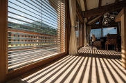 Raffstore preise, raffstore hella, raffstore warema, raffstore außen, raffstore kosten, raffstore steuerung, raffstore preisvergleich, raffstore, raffrollo, jalousien und raffstore, moderne fassade, wohnhäuser, flexibler sonnenschutz, tageslicht, tageslic