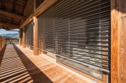 Raffstore preise, raffstore hella, raffstore warema, raffstore außen, raffstore kosten, raffstore steuerung, raffstore preisvergleich, raffstore, raffrollo, jalousien und raffstore, moderne fassade, wohnhäuser, flexibler sonnenschutz, tageslicht, tageslic