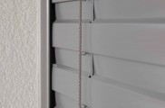 VALETTA Klick-Raffsystem KRA 90