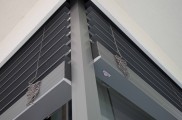 VALETTA Klick-Raffsystem KRA 90