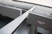 VALETTA Klick-Raffsystem KRA 90