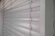 VALETTA Klick-Raffsystem KRA 90