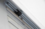 VALETTA Klick-Raffsystem KRA 90