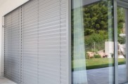 VALETTA Klick-Raffsystem KRA 90