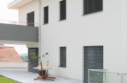 VALETTA Klick-Raffsystem KRA 90