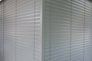 VALETTA Klick-Raffsystem KRA 90