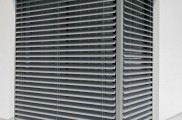 VALETTA Klick-Raffsystem KRA 90