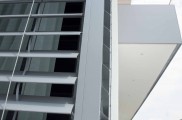 VALETTA Klick-Raffsystem KRA 90