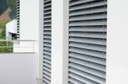 VALETTA Klick-Raffsystem KRA 90