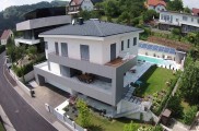 VALETTA Klick-Raffsystem KRA 90