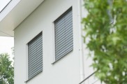 VALETTA Klick-Raffsystem KRA 90
