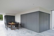 VALETTA Klick-Raffsystem KRA 90