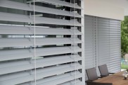 VALETTA Klick-Raffsystem KRA 90
