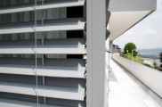 VALETTA Klick-Raffsystem KRA 90