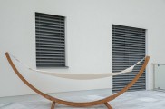VALETTA Klick-Raffsystem KRA 90
