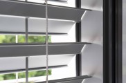 VALETTA Klick-Raffsystem KRA 90