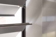 VALETTA Klick-Raffsystem KRA 90