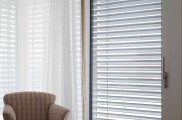 VALETTA Klick-Raffsystem KRA 90