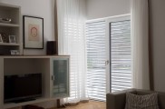 VALETTA Klick-Raffsystem KRA 90