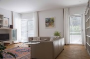 VALETTA Klick-Raffsystem KRA 90