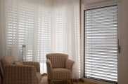 VALETTA Klick-Raffsystem KRA 90