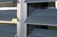 VALETTA Klick-Raffsystem KRA 90