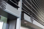 VALETTA Klick-Raffsystem KRA 90