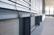 VALETTA Klick-Raffsystem KRA 90