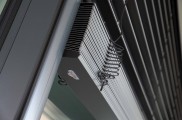 VALETTA Klick-Raffsystem KRA 90