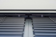 VALETTA Klick-Raffsystem KRA 90