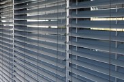 VALETTA Klick-Raffsystem KRA 90