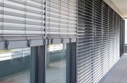 VALETTA Klick-Raffsystem KRA 90