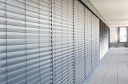 VALETTA Klick-Raffsystem KRA 90