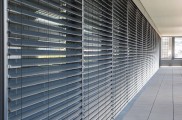 VALETTA Klick-Raffsystem KRA 90