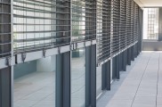 VALETTA Klick-Raffsystem KRA 90
