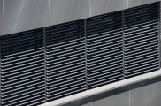 VALETTA Klick-Raffsystem KRA 90