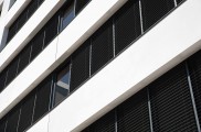 VALETTA Klick-Raffsystem KRA 90