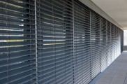 VALETTA Klick-Raffsystem KRA 90