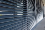 VALETTA Klick-Raffsystem KRA 90