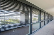 VALETTA Klick-Raffsystem KRA 90