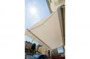 markise günstig, sonnensegel, markise preis, markise elektrisch, markise gebraucht, markise balkon, markise ebay, klemm markise, suche markise, markise motor, funk, markise terrasse, fallarm markise balkon, balkon markise ohne bohren, markise balkon erlau