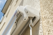 markise günstig, sonnensegel, markise preis, markise elektrisch, markise gebraucht, markise balkon, markise ebay, klemm markise, suche markise, markise motor, funk, markise terrasse, fallarm markise balkon, balkon markise ohne bohren, markise balkon erlau