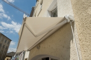 markise günstig, sonnensegel, markise preis, markise elektrisch, markise gebraucht, markise balkon, markise ebay, klemm markise, suche markise, markise motor, funk, markise terrasse, fallarm markise balkon, balkon markise ohne bohren, markise balkon erlau