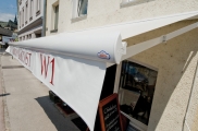 markise günstig, sonnensegel, markise preis, markise elektrisch, markise gebraucht, markise balkon, markise ebay, klemm markise, suche markise, markise motor, funk, markise terrasse, fallarm markise balkon, balkon markise ohne bohren, markise balkon erlau