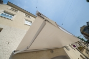markise günstig, sonnensegel, markise preis, markise elektrisch, markise gebraucht, markise balkon, markise ebay, klemm markise, suche markise, markise motor, funk, markise terrasse, fallarm markise balkon, balkon markise ohne bohren, markise balkon erlau