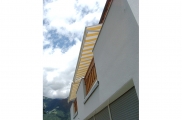 markise günstig, sonnensegel, markise preis, markise elektrisch, markise gebraucht, markise balkon, markise ebay, klemm markise, suche markise, markise motor, funk, markise terrasse, fallarm markise balkon, balkon markise ohne bohren, markise balkon erlau