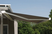markise günstig, sonnensegel, markise preis, markise elektrisch, markise gebraucht, markise balkon, markise ebay, klemm markise, suche markise, markise motor, funk, markise terrasse, fallarm markise balkon, balkon markise ohne bohren, markise balkon erlau