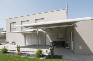 markise günstig, sonnensegel, markise preis, markise elektrisch, markise gebraucht, markise balkon, markise ebay, klemm markise, suche markise, markise motor, funk, markise terrasse, fallarm markise balkon, balkon markise ohne bohren, markise balkon erlau